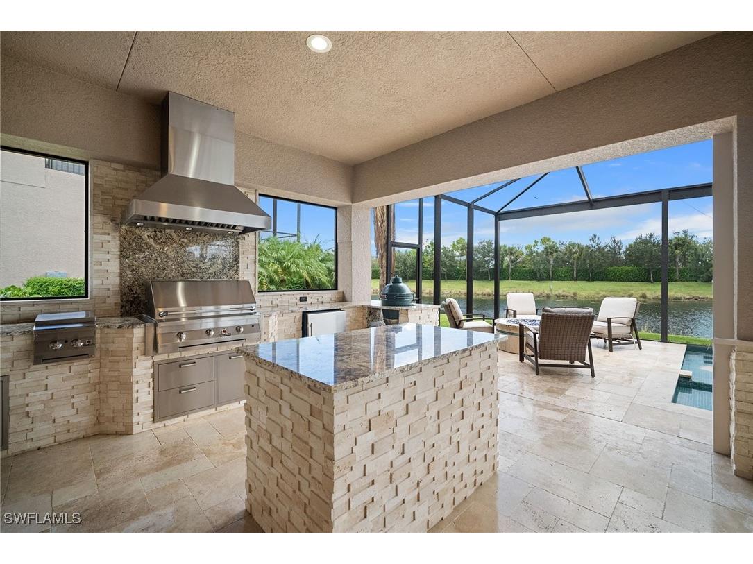 4450 Caldera Circle Naples FL 34119 225072524 image31