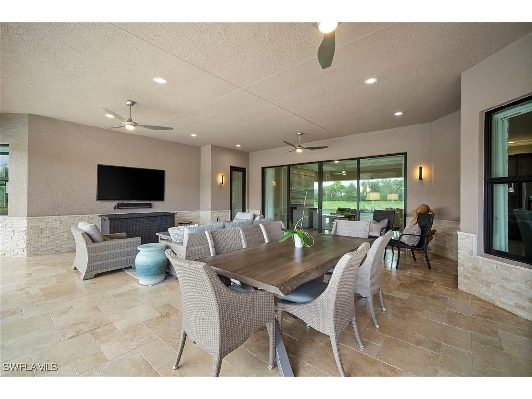 4450 Caldera Circle Naples FL 34119 225072524 image32