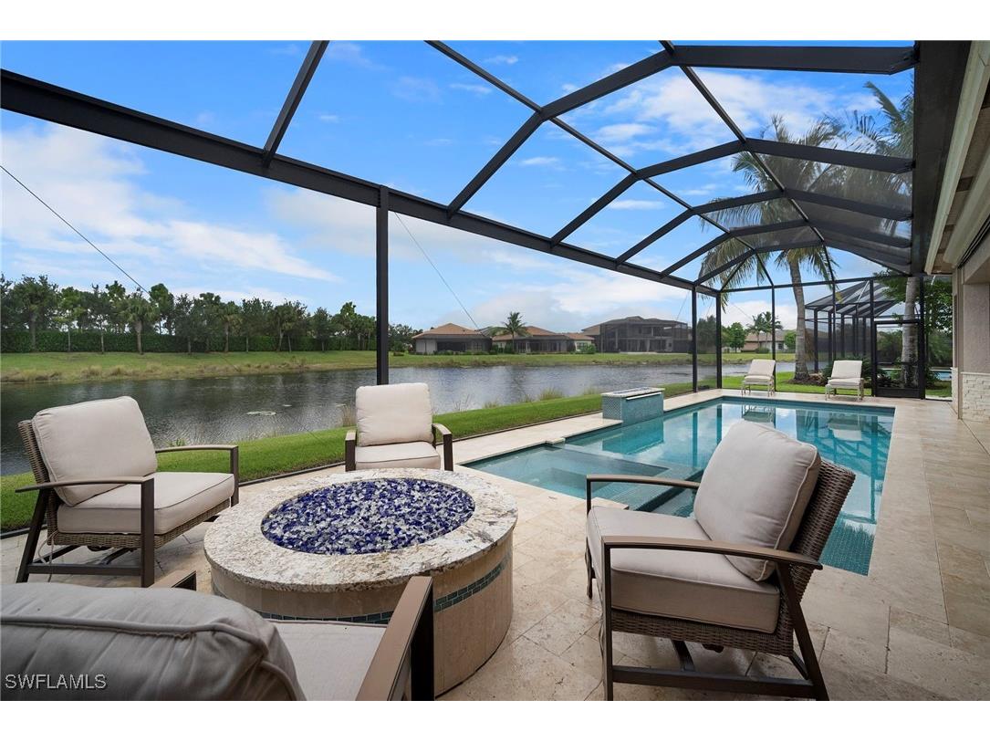 4450 Caldera Circle Naples FL 34119 225072524 image33