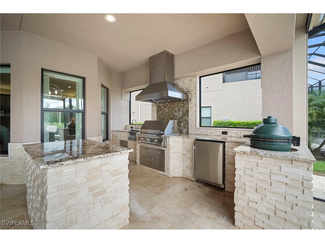 4450 Caldera Circle Naples FL 34119 225072524 image34