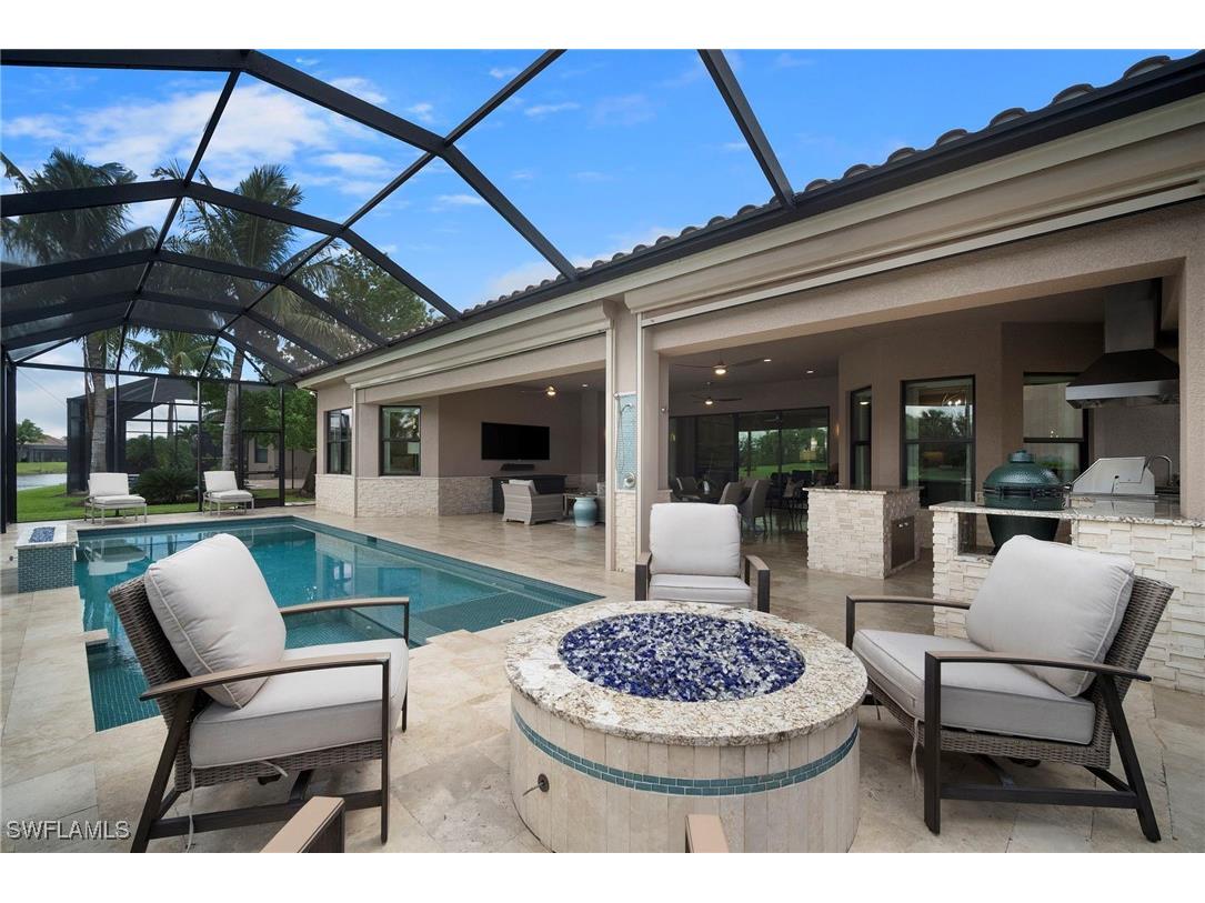 4450 Caldera Circle Naples FL 34119 225072524 image36