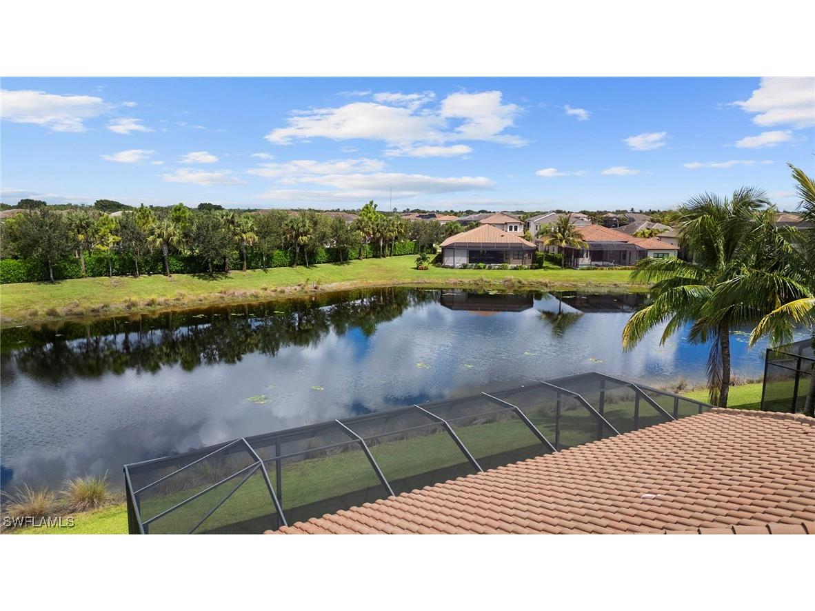 4450 Caldera Circle Naples FL 34119 225072524 image37