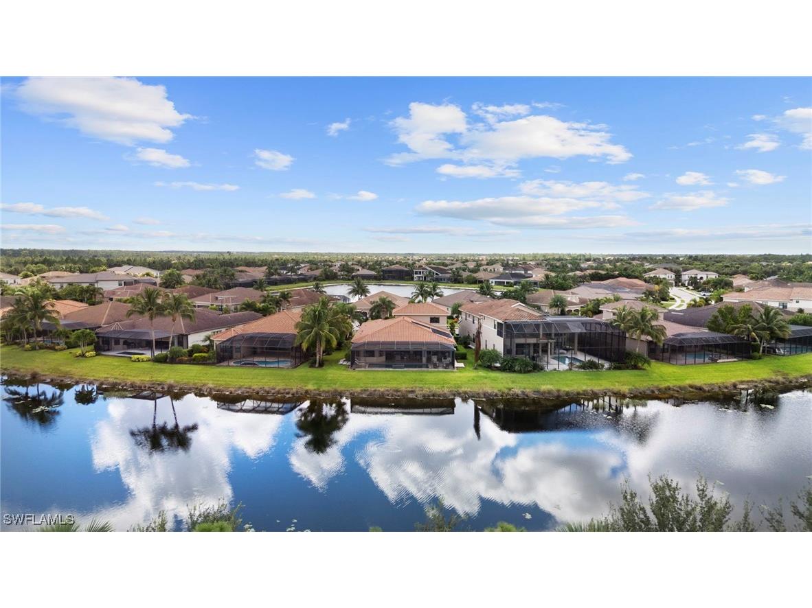 4450 Caldera Circle Naples FL 34119 225072524 image38