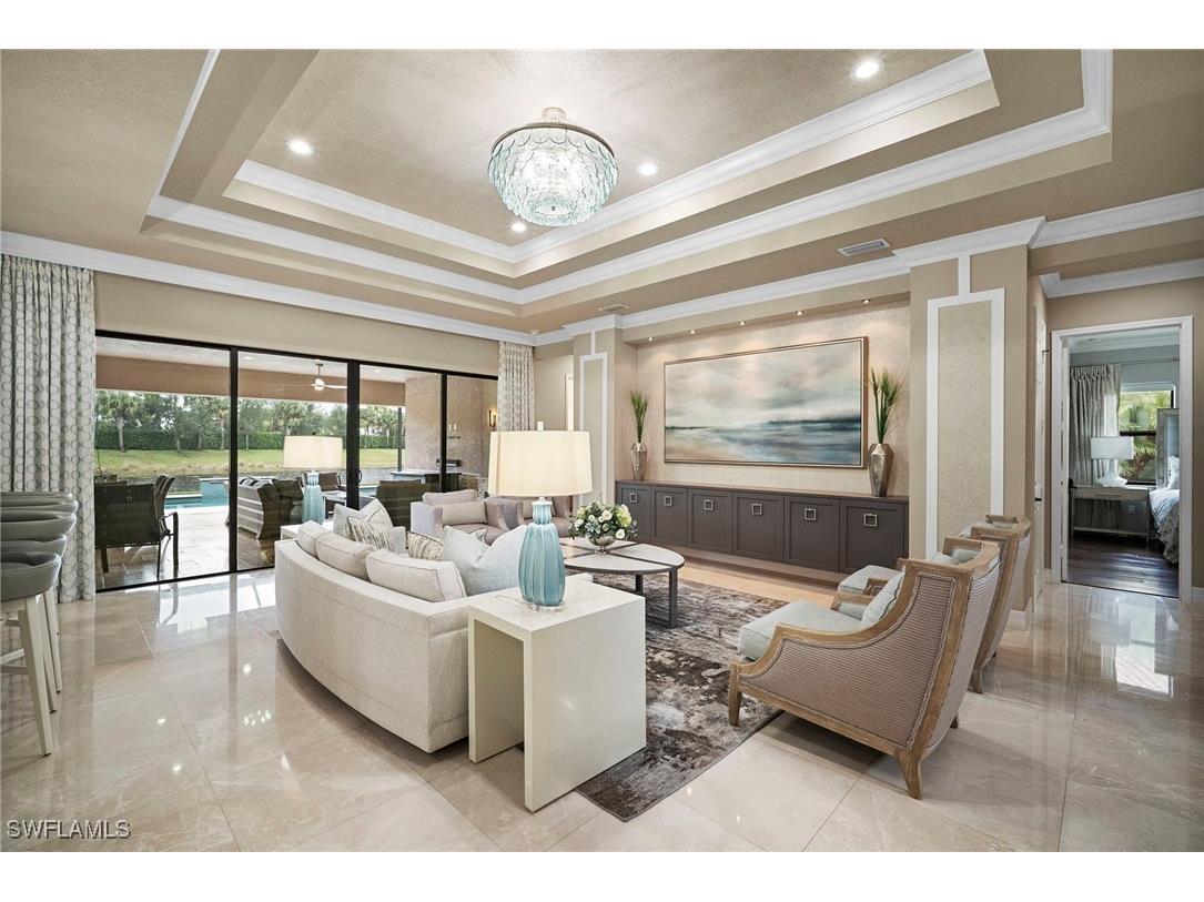 4450 Caldera Circle Naples FL 34119 225072524 image4