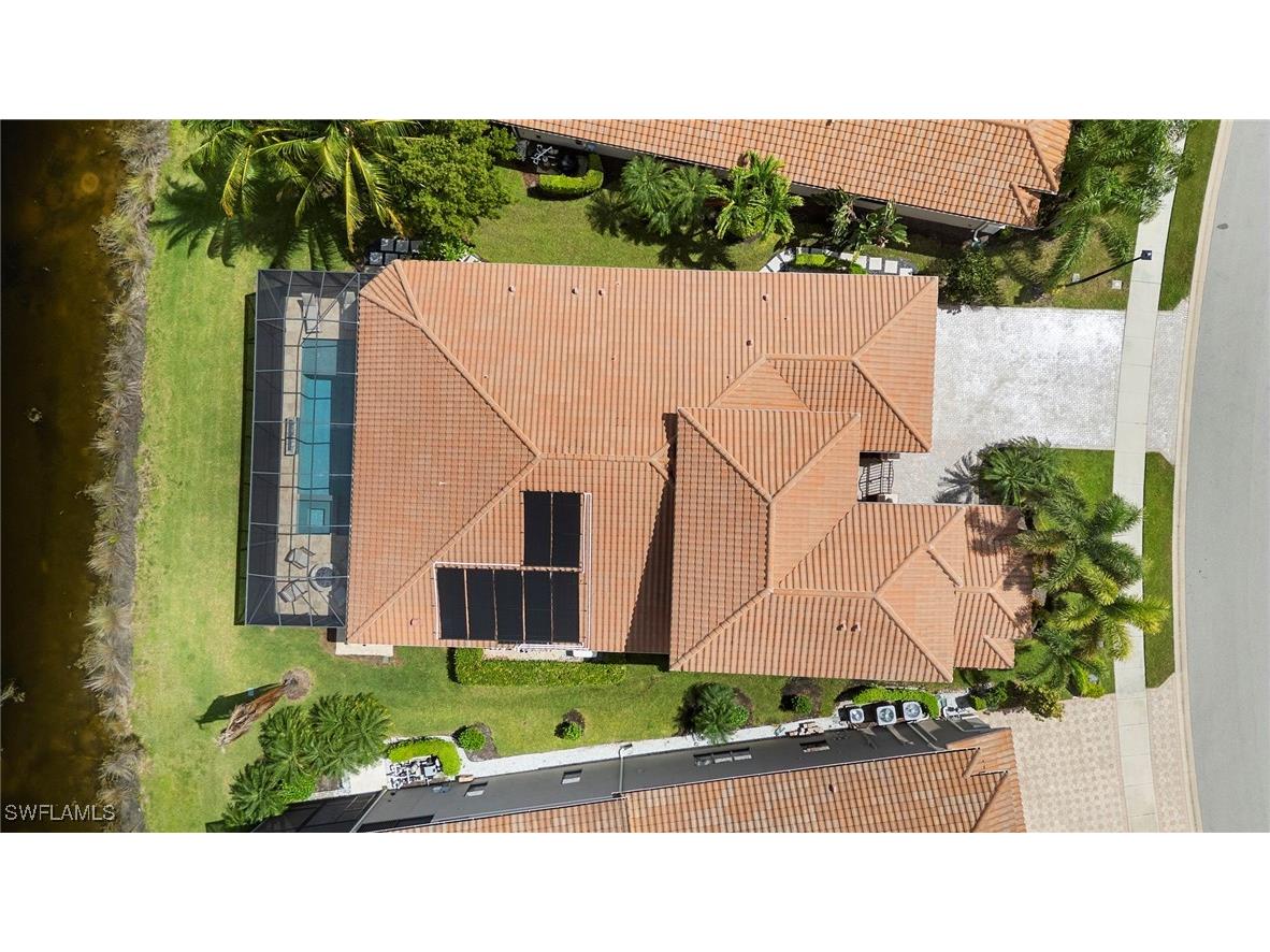 4450 Caldera Circle Naples FL 34119 225072524 image40