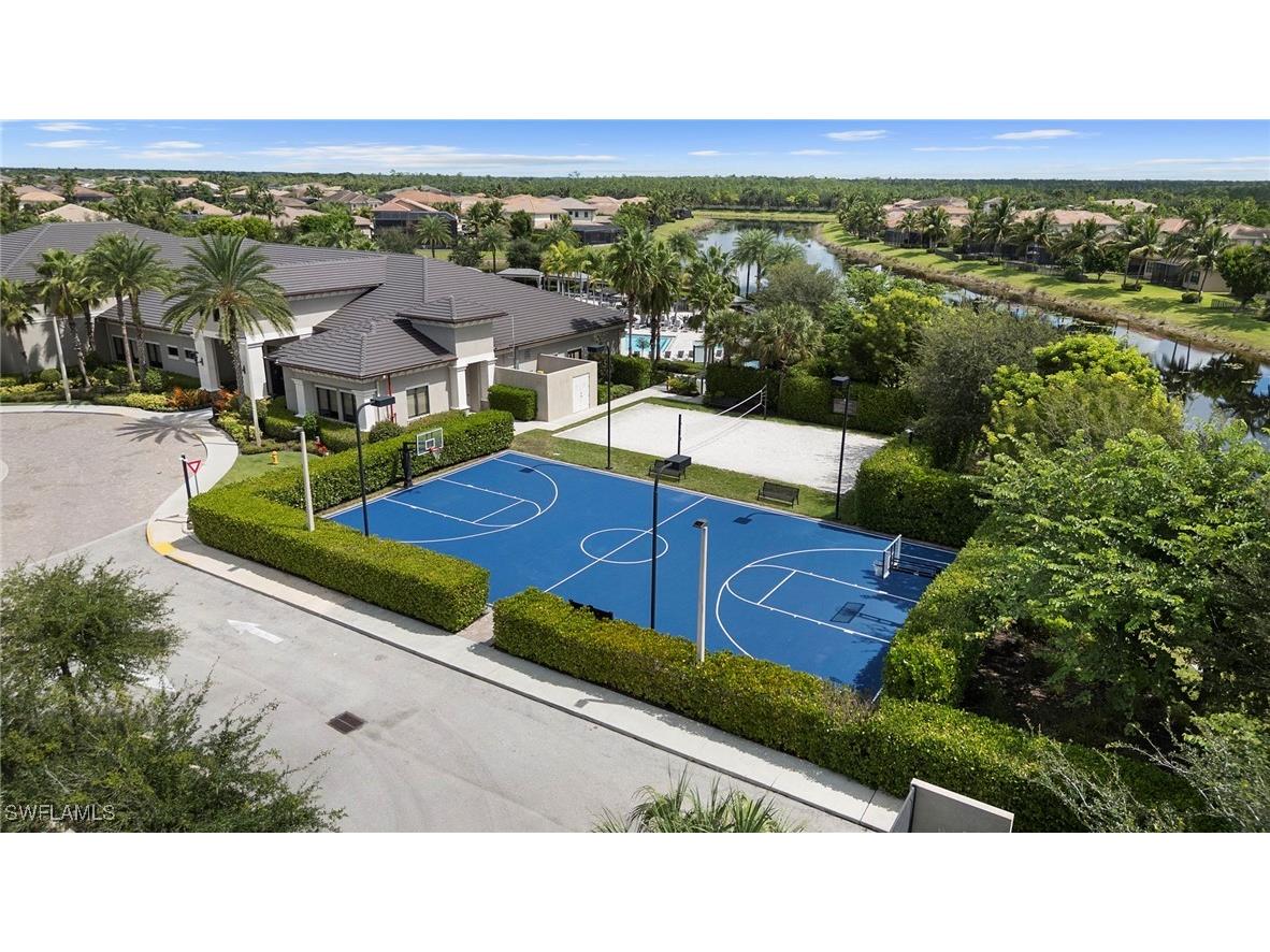 4450 Caldera Circle Naples FL 34119 225072524 image42