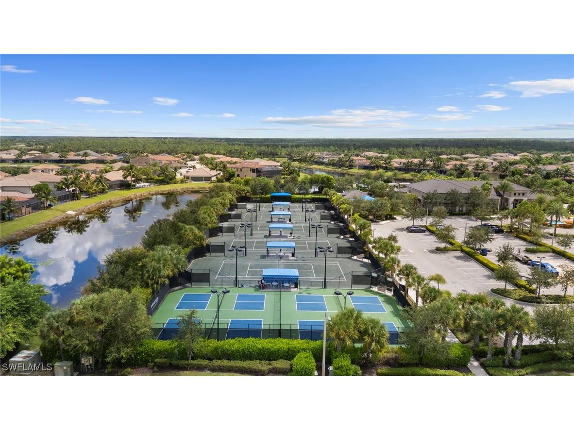 4450 Caldera Circle Naples FL 34119 225072524 image43