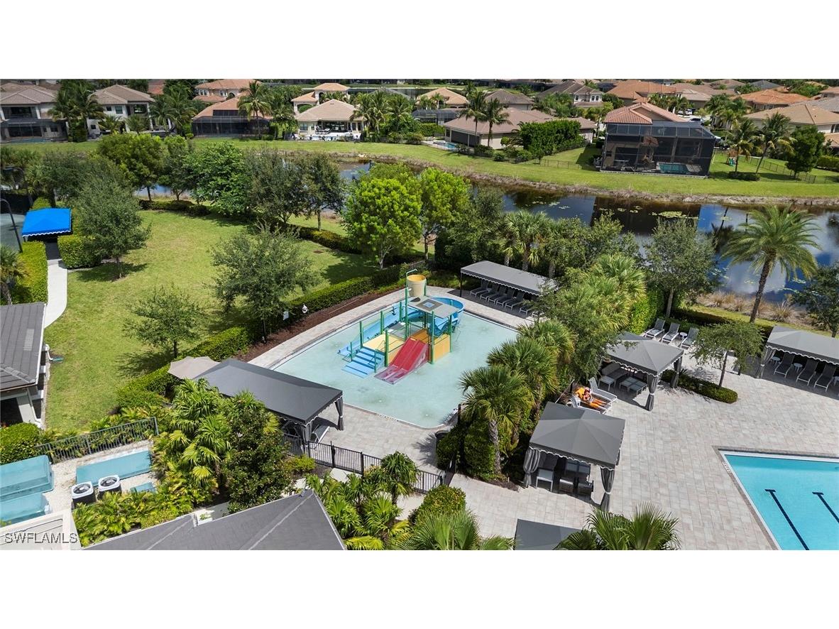 4450 Caldera Circle Naples FL 34119 225072524 image44