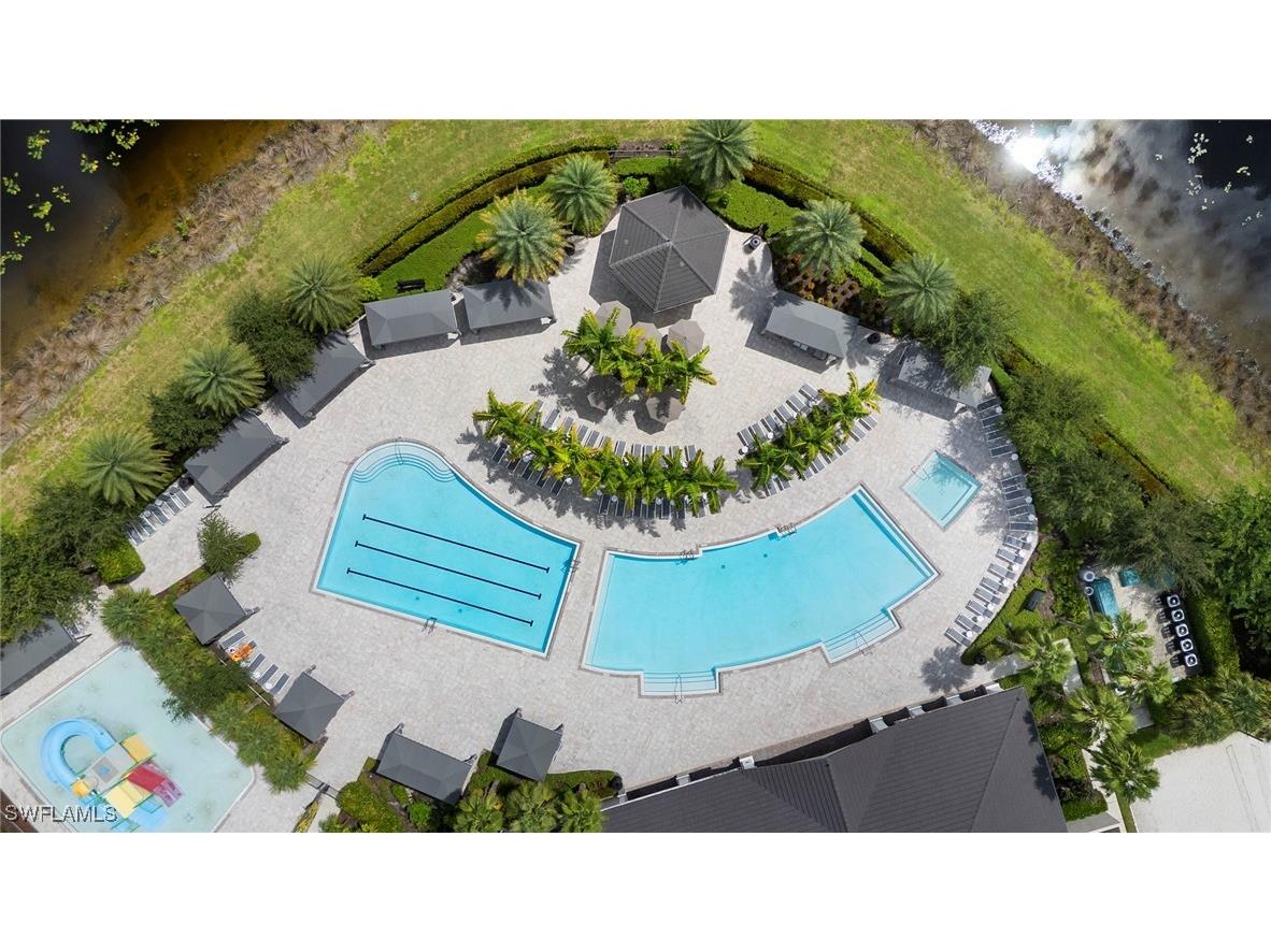 4450 Caldera Circle Naples FL 34119 225072524 image45