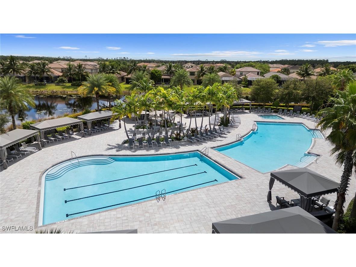 4450 Caldera Circle Naples FL 34119 225072524 image46