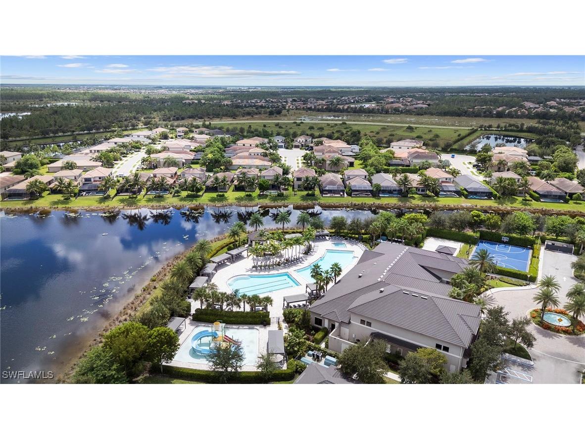 4450 Caldera Circle Naples FL 34119 225072524 image47