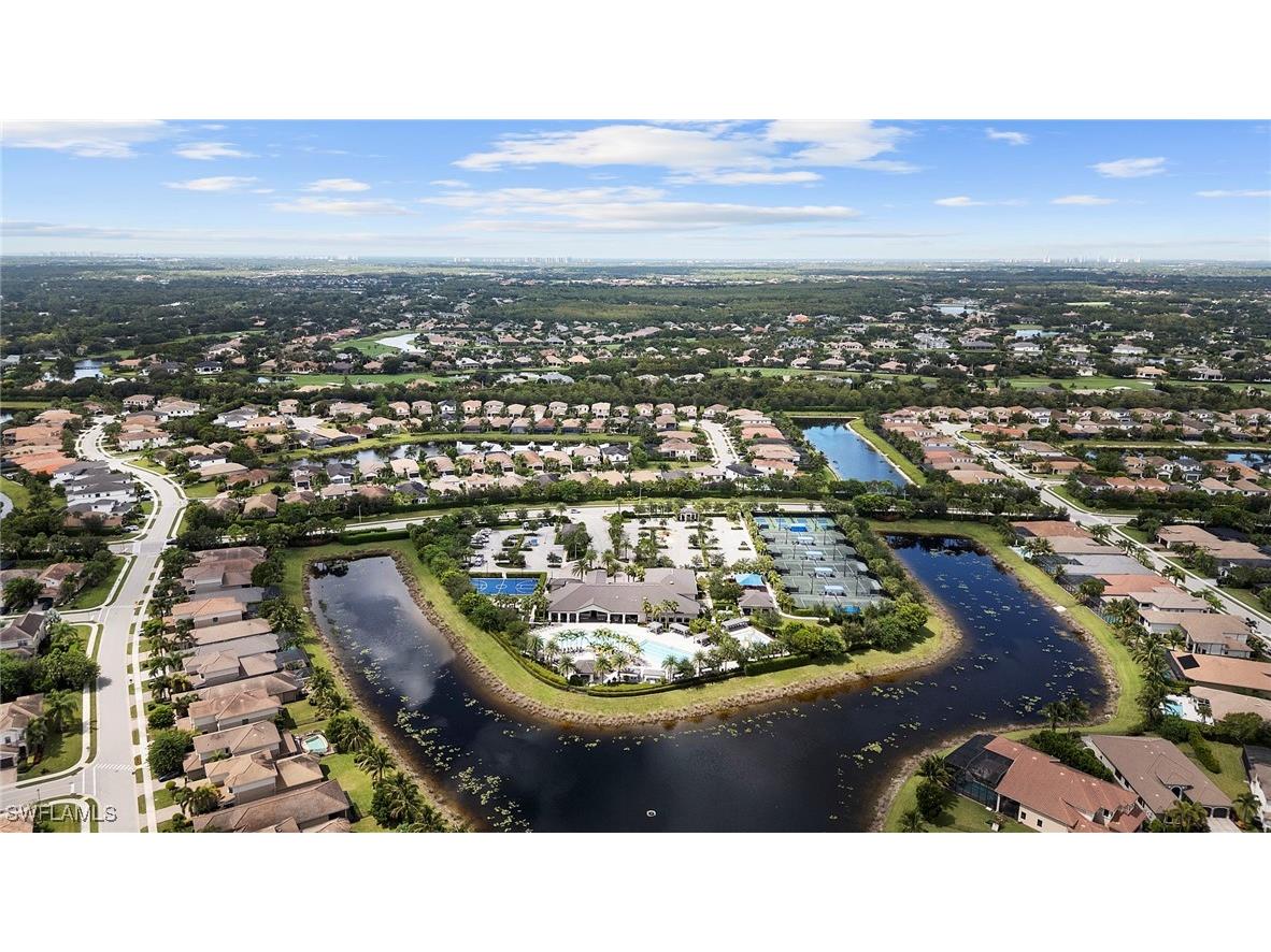 4450 Caldera Circle Naples FL 34119 225072524 image48