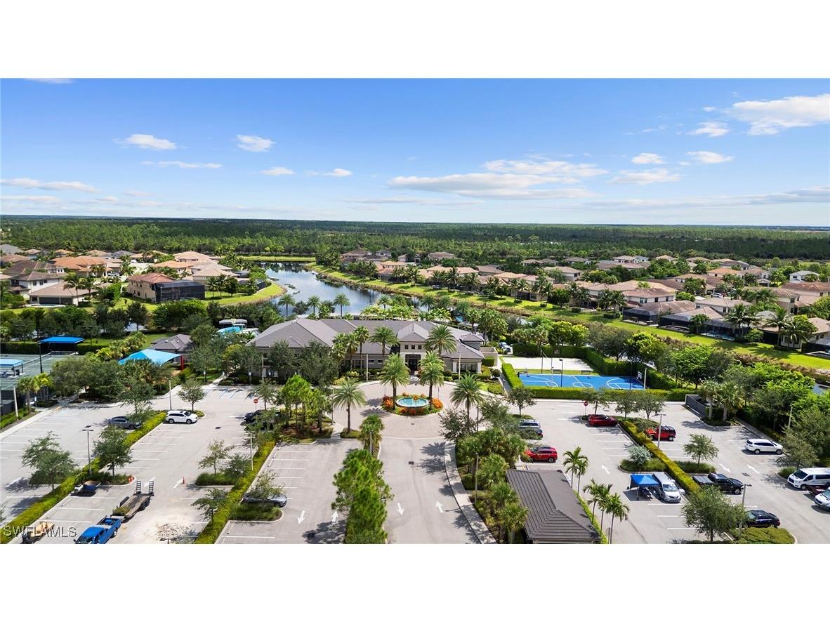 4450 Caldera Circle Naples FL 34119 225072524 image49