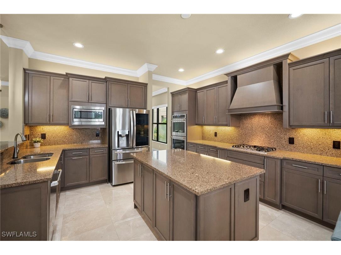 4450 Caldera Circle Naples FL 34119 225072524 image5