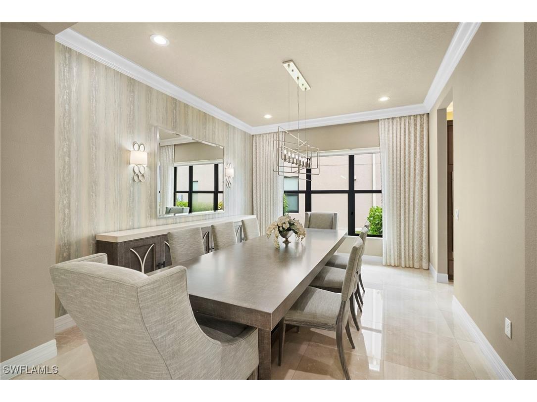 4450 Caldera Circle Naples FL 34119 225072524 image6