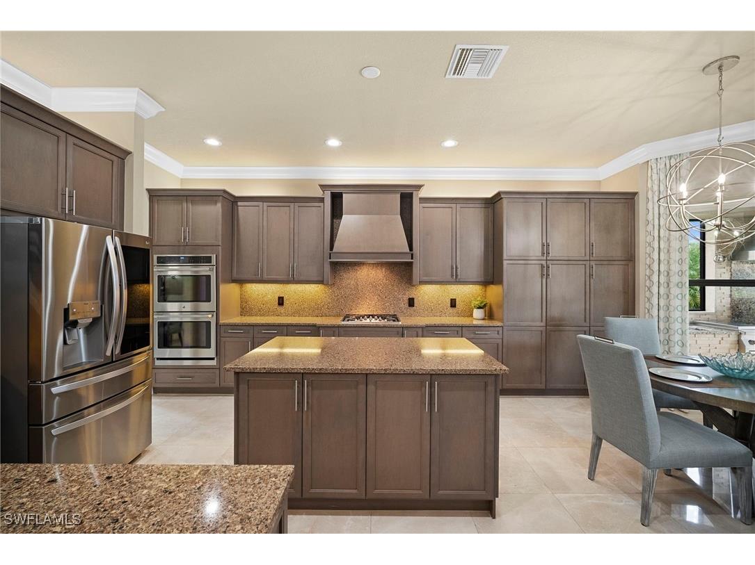 4450 Caldera Circle Naples FL 34119 225072524 image7