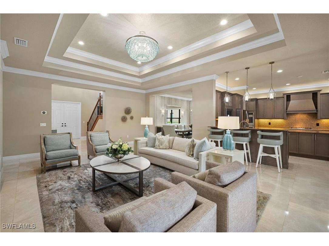 4450 Caldera Circle Naples FL 34119 225072524 image8