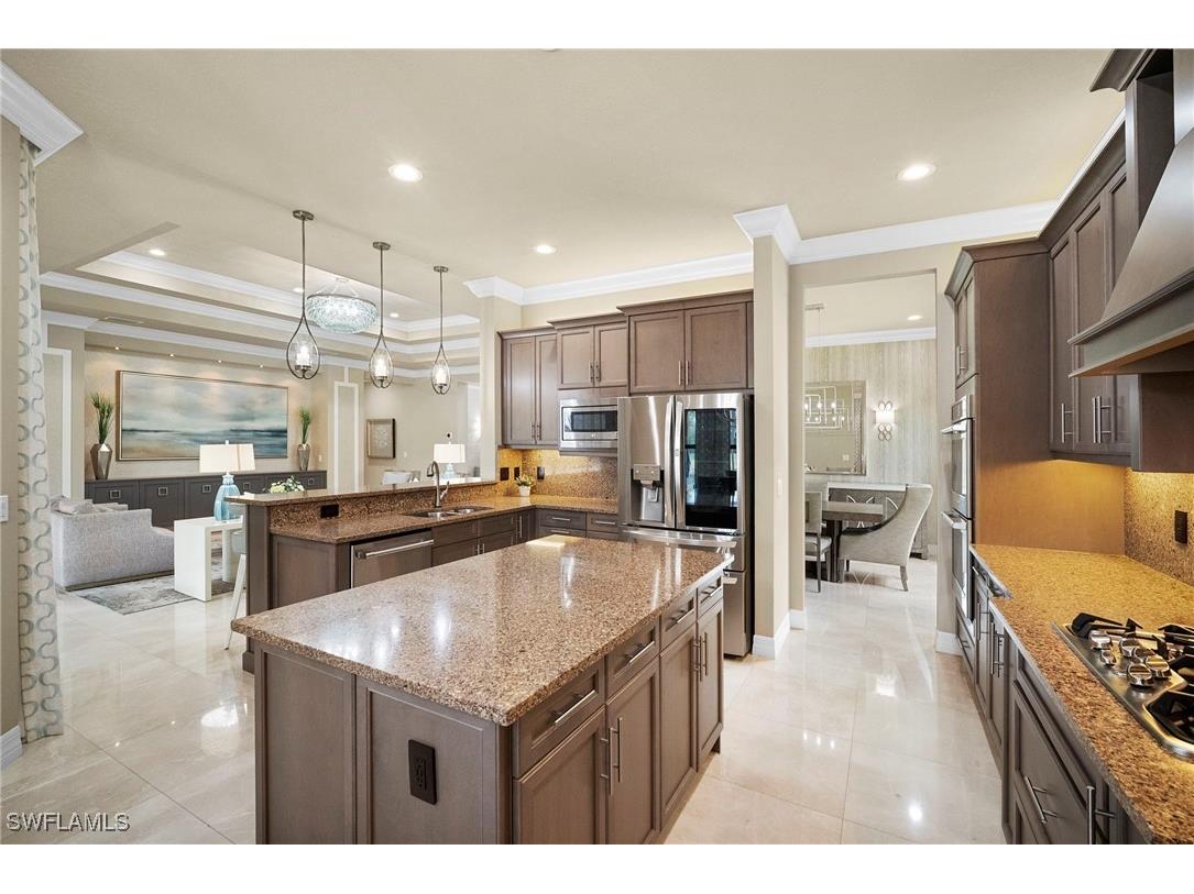 4450 Caldera Circle Naples FL 34119 225072524 image9