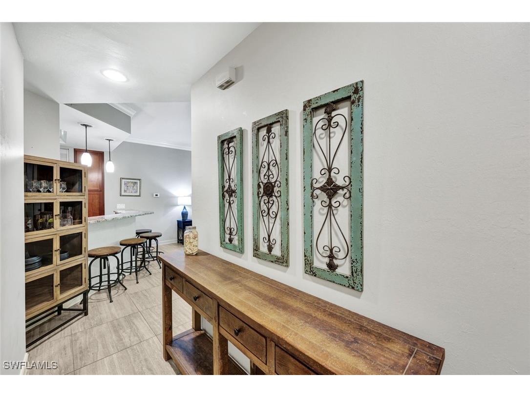 4450 Chickee Hut Court #102 Bonita Springs FL 34134 225036973 image10