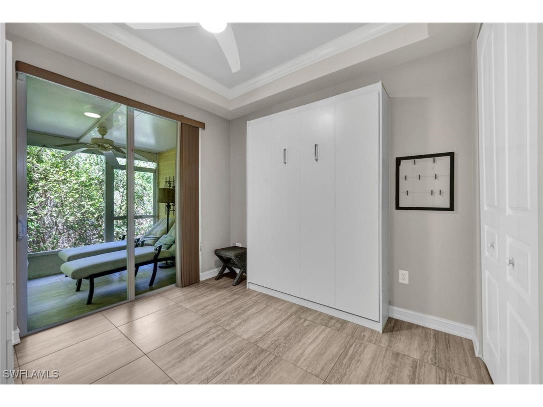 4450 Chickee Hut Court #102 Bonita Springs FL 34134 225036973 image14