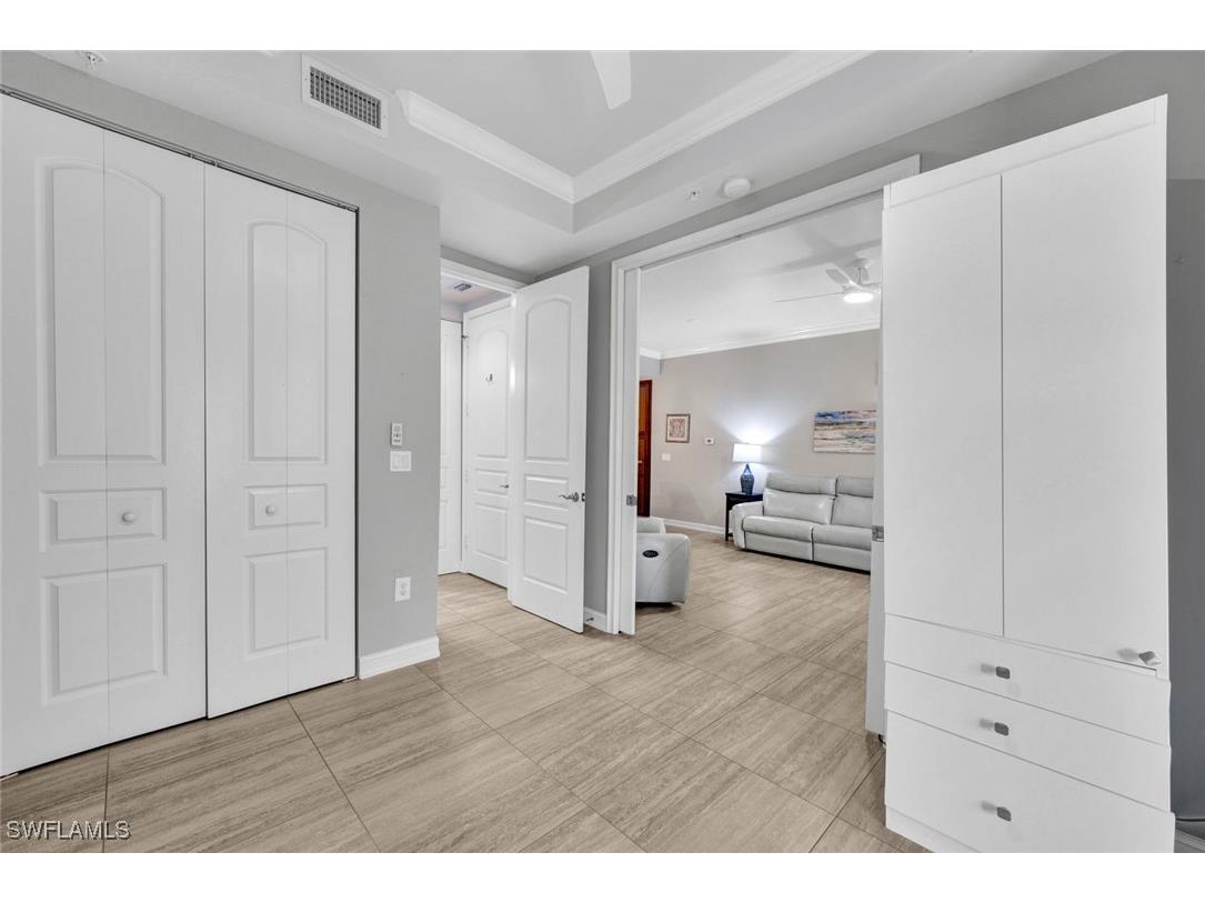 4450 Chickee Hut Court #102 Bonita Springs FL 34134 225036973 image15