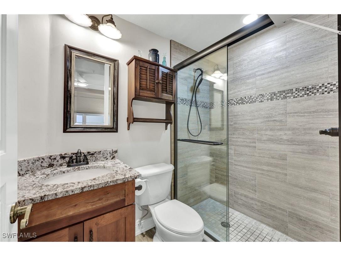 4450 Chickee Hut Court #102 Bonita Springs FL 34134 225036973 image18