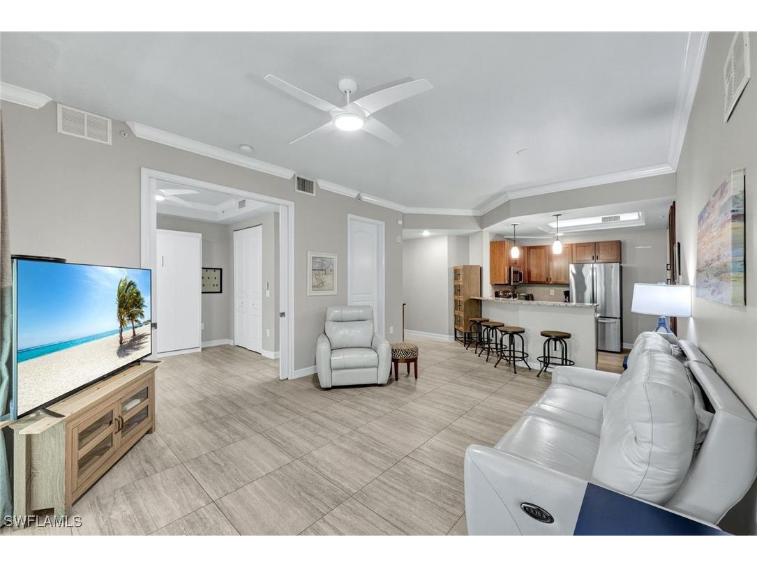 4450 Chickee Hut Court #102 Bonita Springs FL 34134 225036973 image2