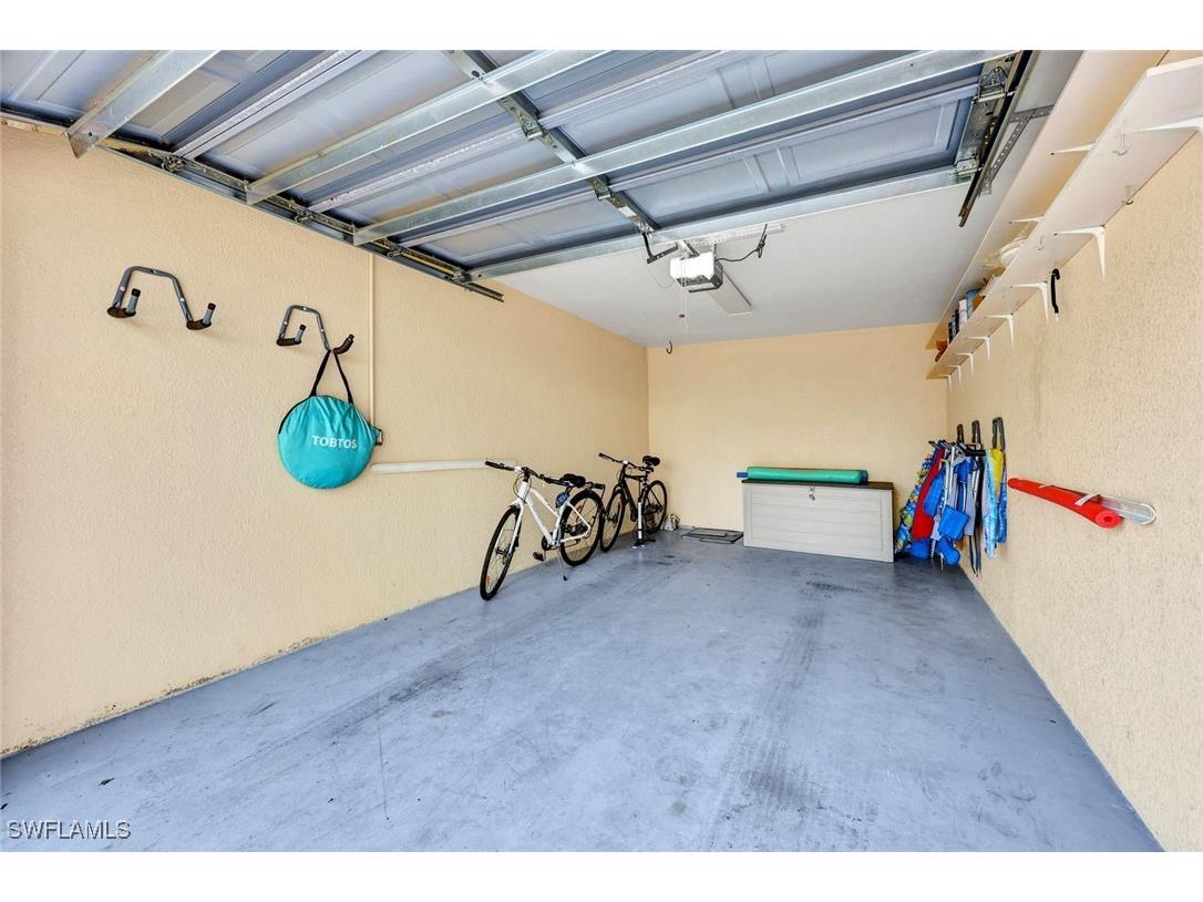 4450 Chickee Hut Court #102 Bonita Springs FL 34134 225036973 image22