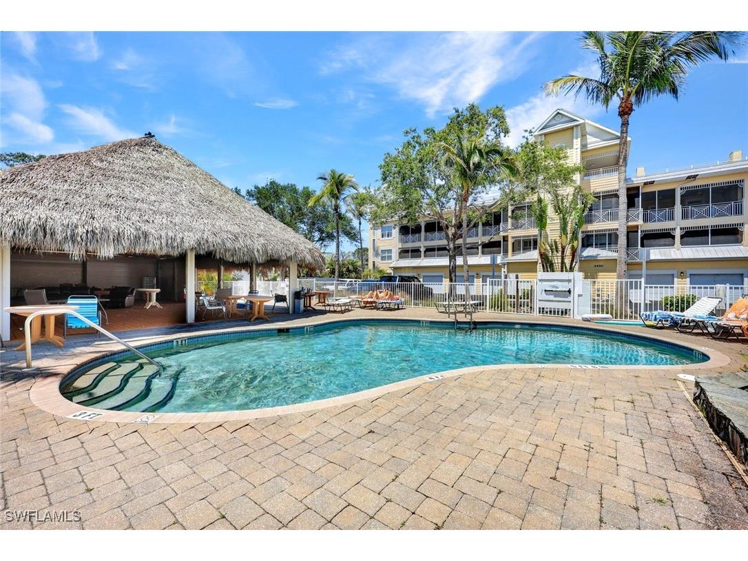 4450 Chickee Hut Court #102 Bonita Springs FL 34134 225036973 image23