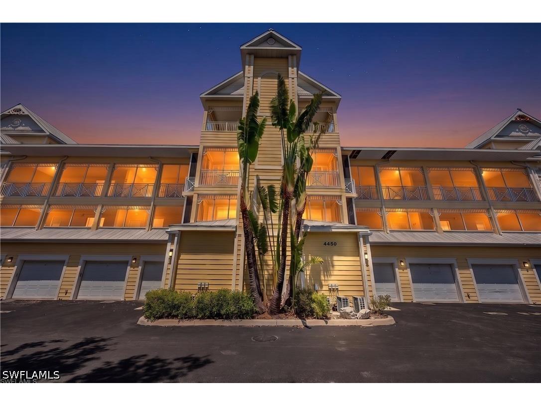 4450 Chickee Hut Court #102 Bonita Springs FL 34134 225036973 image24