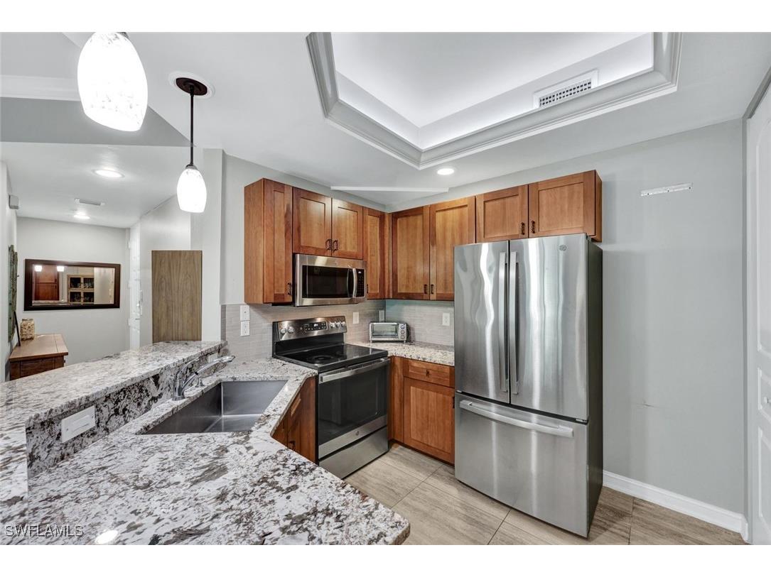 4450 Chickee Hut Court #102 Bonita Springs FL 34134 225036973 image6