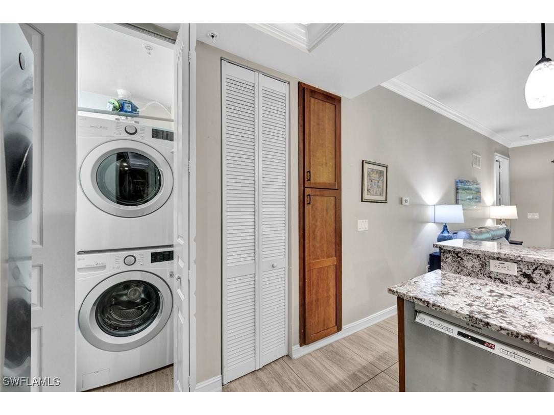 4450 Chickee Hut Court #102 Bonita Springs FL 34134 225036973 image7