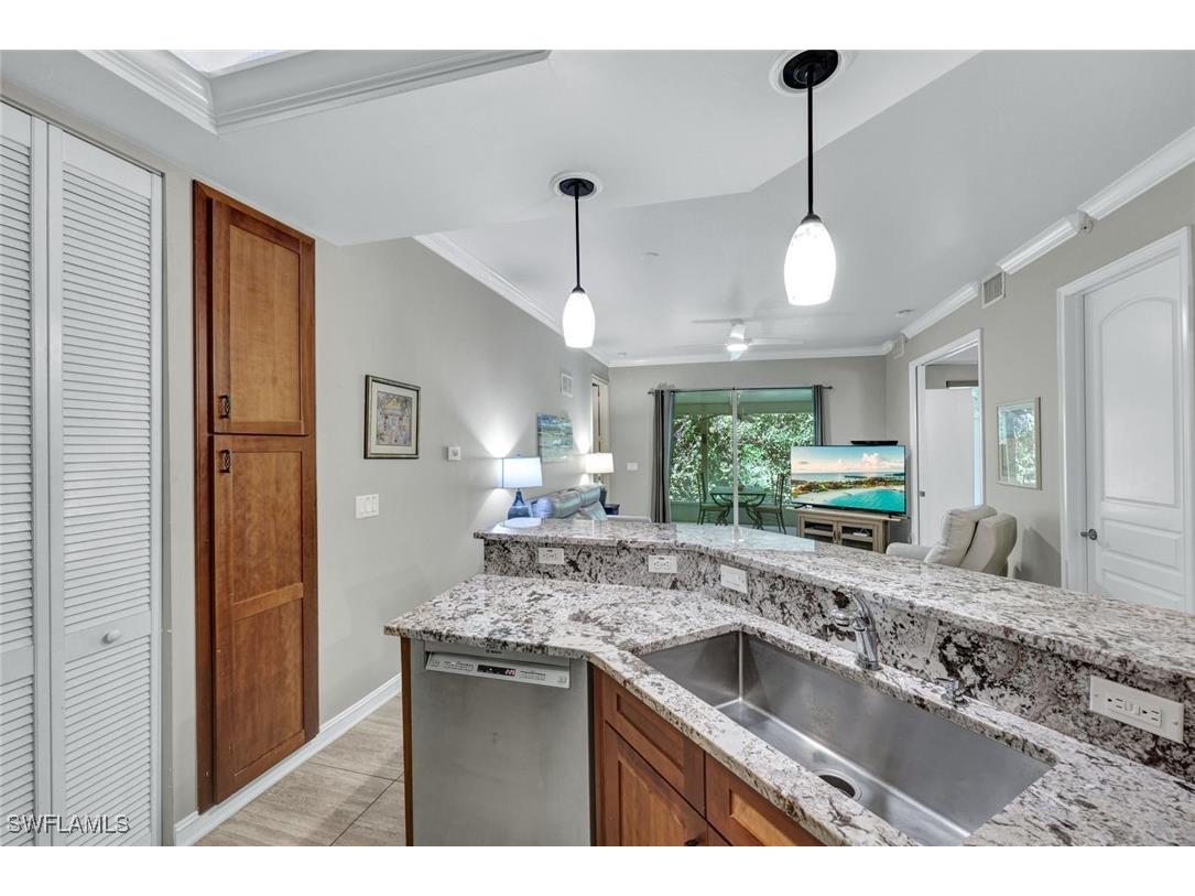 4450 Chickee Hut Court #102 Bonita Springs FL 34134 225036973 image8