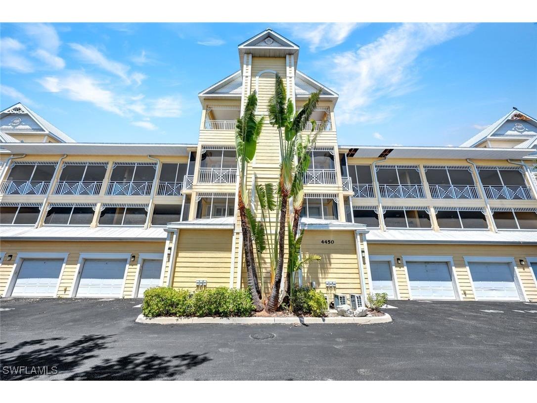 4450 Chickee Hut Court #102 Bonita Springs FL 34134 225063924 image1