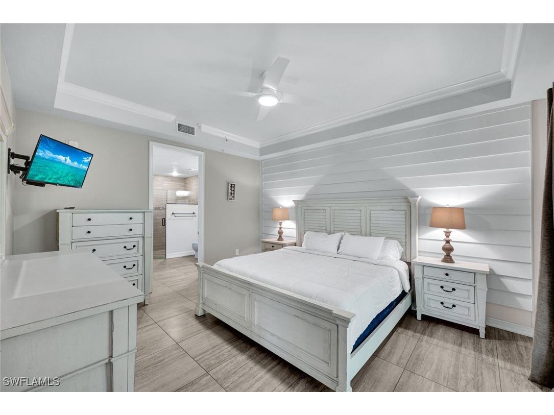 4450 Chickee Hut Court #102 Bonita Springs FL 34134 225063924 image11