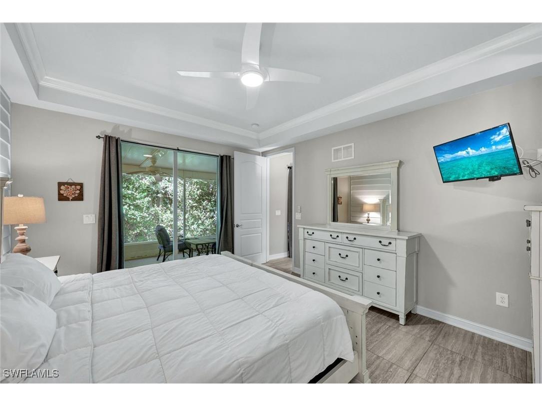 4450 Chickee Hut Court #102 Bonita Springs FL 34134 225063924 image12