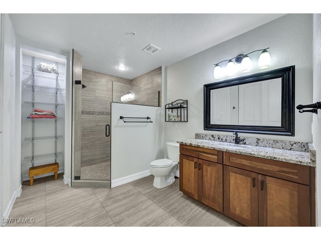 4450 Chickee Hut Court #102 Bonita Springs FL 34134 225063924 image13