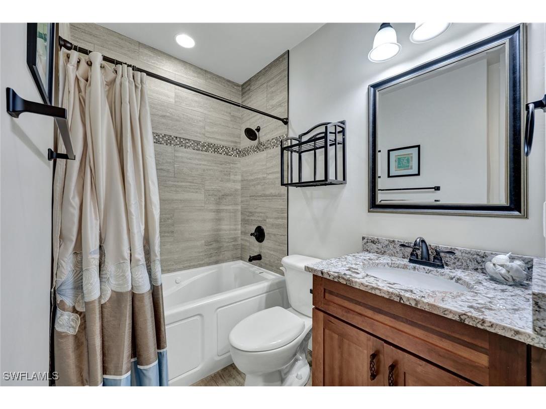 4450 Chickee Hut Court #102 Bonita Springs FL 34134 225063924 image16