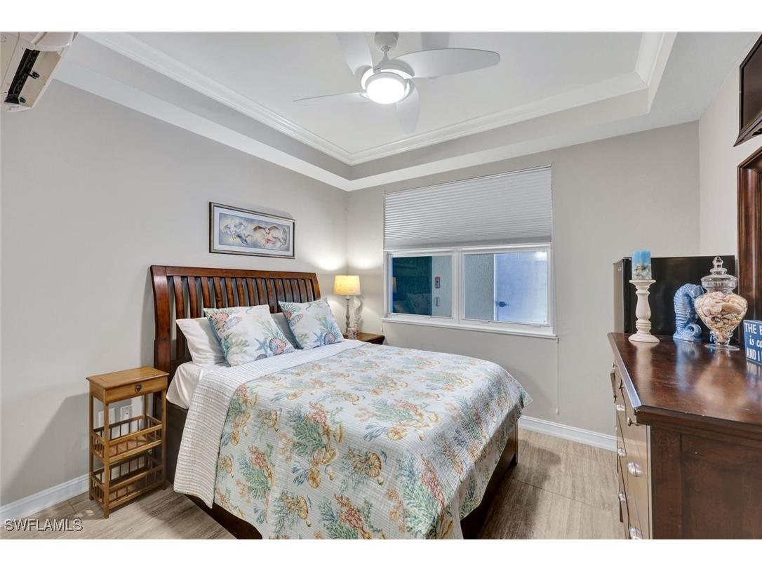 4450 Chickee Hut Court #102 Bonita Springs FL 34134 225063924 image17