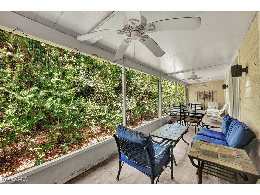 4450 Chickee Hut Court #102 Bonita Springs FL 34134 225063924 image19