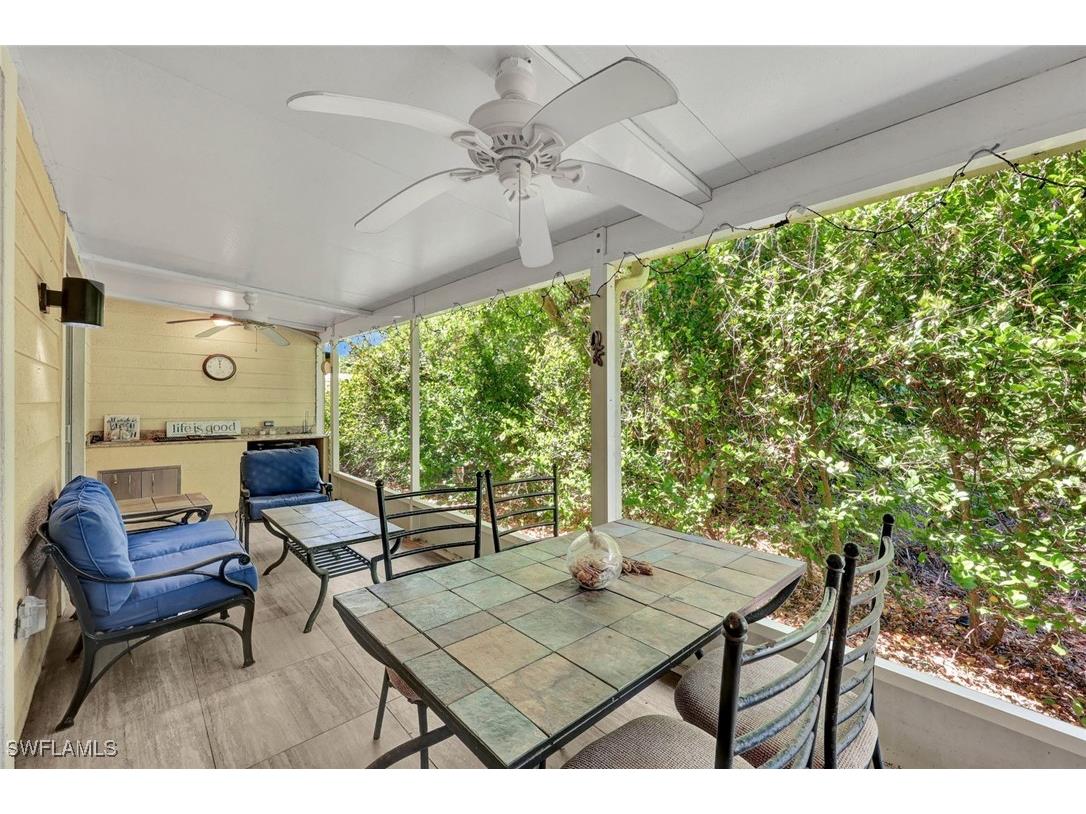 4450 Chickee Hut Court #102 Bonita Springs FL 34134 225063924 image20