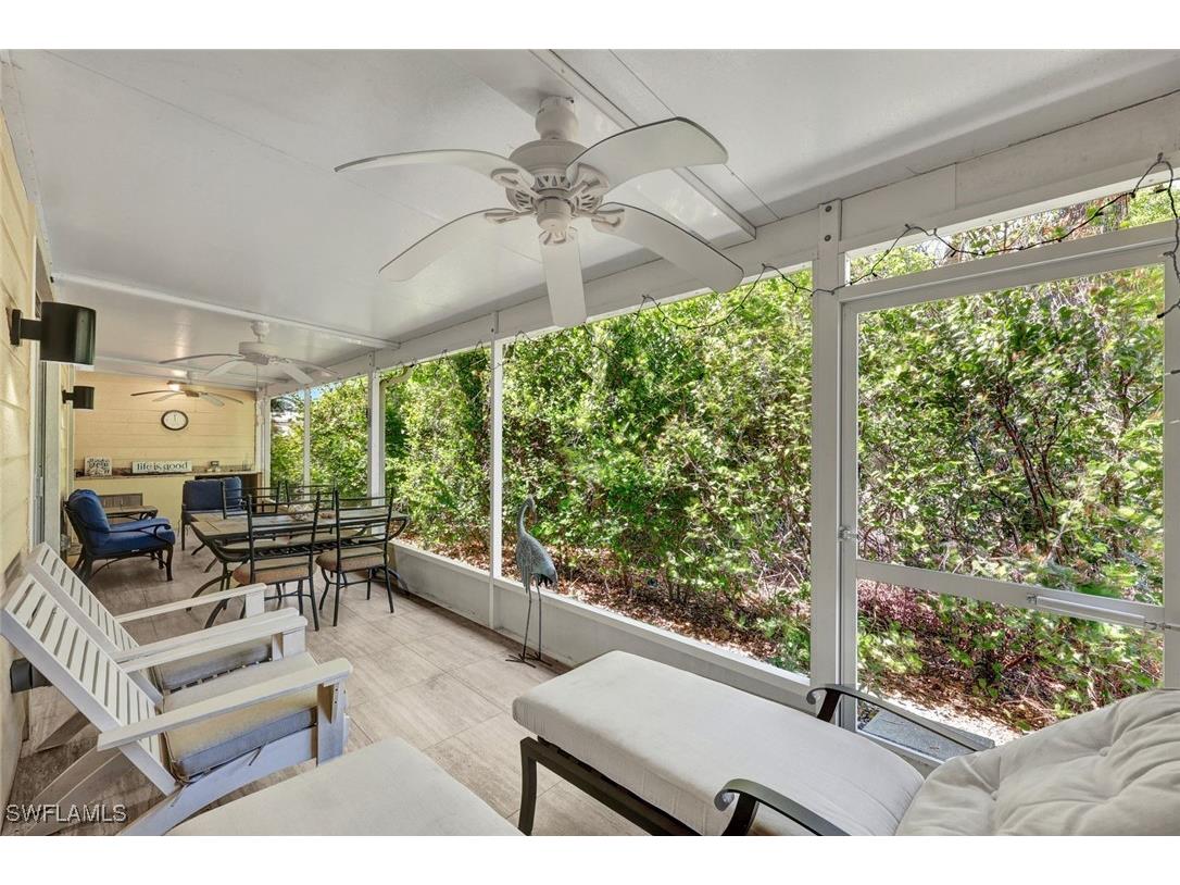 4450 Chickee Hut Court #102 Bonita Springs FL 34134 225063924 image21