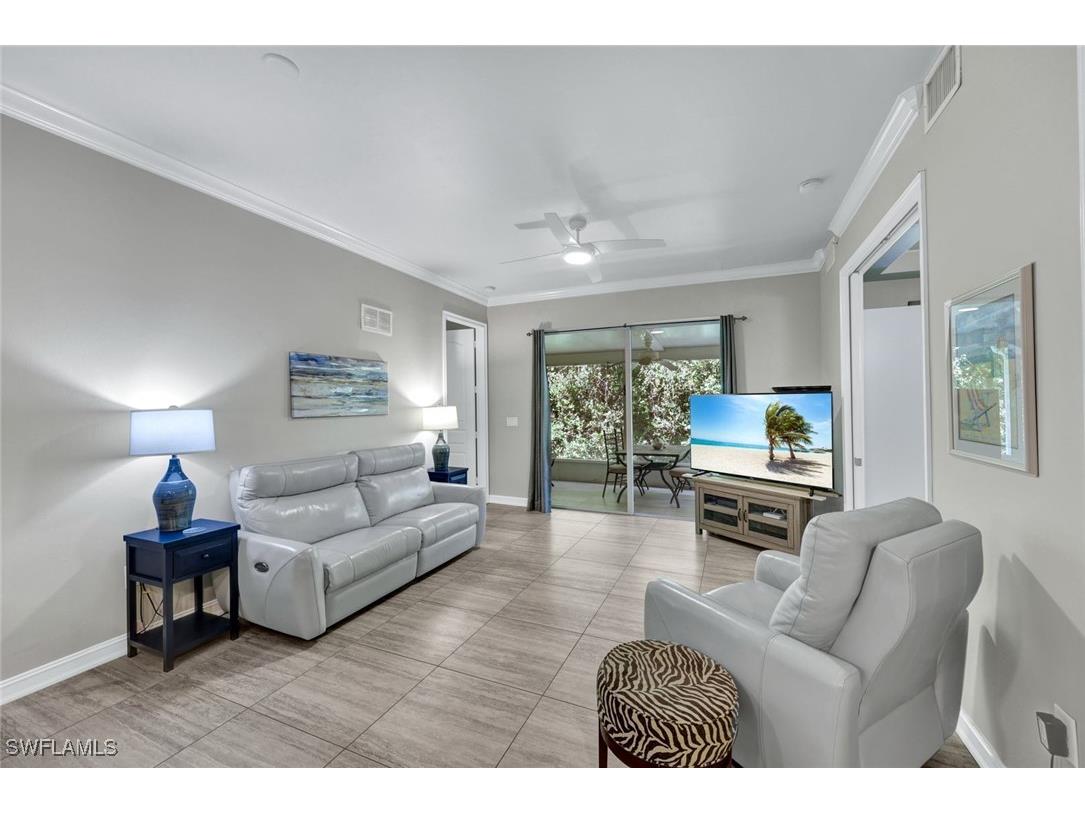 4450 Chickee Hut Court #102 Bonita Springs FL 34134 225063924 image3