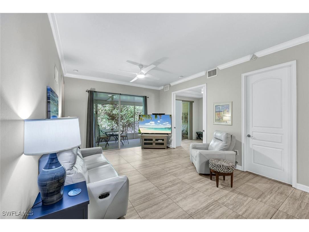 4450 Chickee Hut Court #102 Bonita Springs FL 34134 225063924 image4