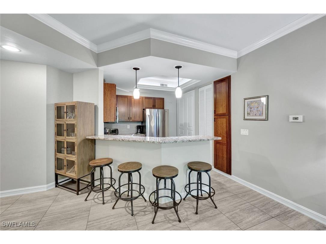 4450 Chickee Hut Court #102 Bonita Springs FL 34134 225063924 image5