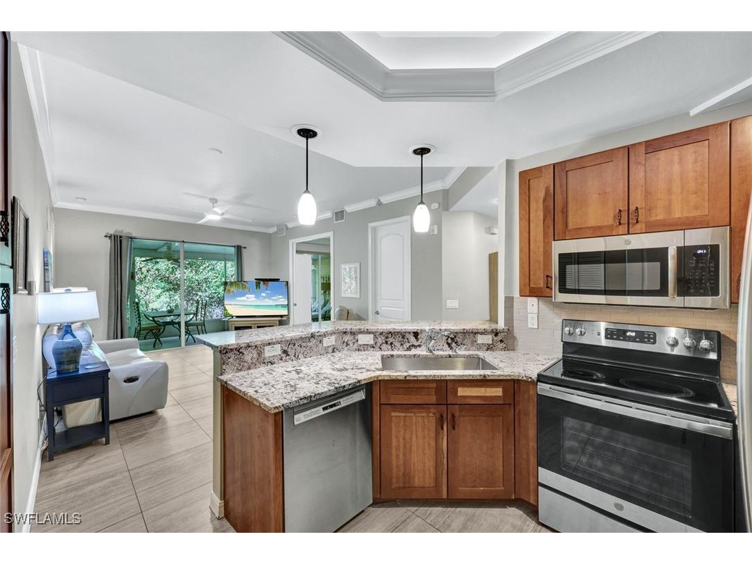 4450 Chickee Hut Court #102 Bonita Springs FL 34134 225063924 image9