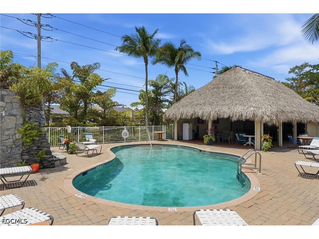 4450 Chickee Hut Court #103 Bonita Springs FL 34134 2026021076 image1