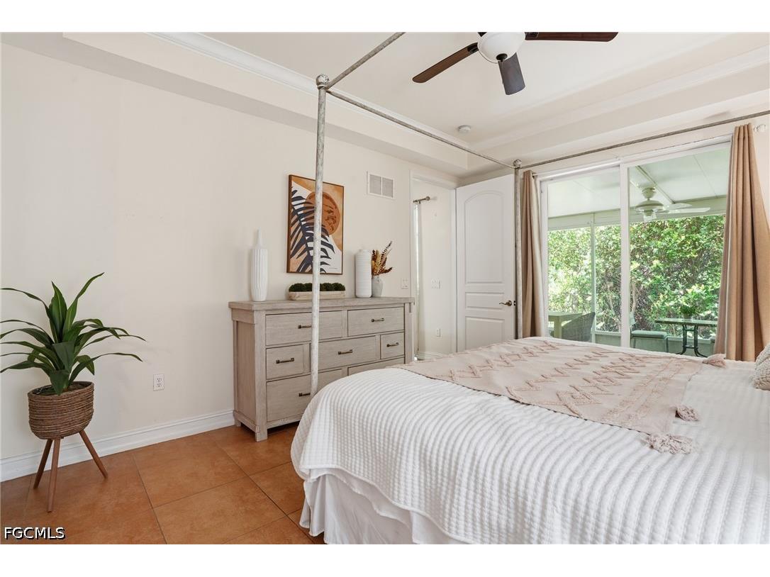 4450 Chickee Hut Court #103 Bonita Springs FL 34134 2026021076 image10