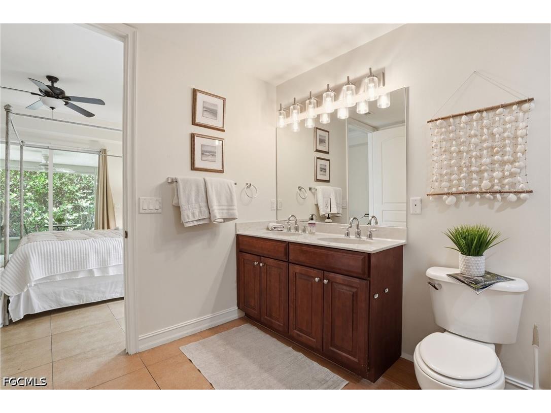 4450 Chickee Hut Court #103 Bonita Springs FL 34134 2026021076 image11