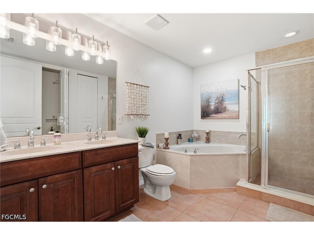 4450 Chickee Hut Court #103 Bonita Springs FL 34134 2026021076 image12